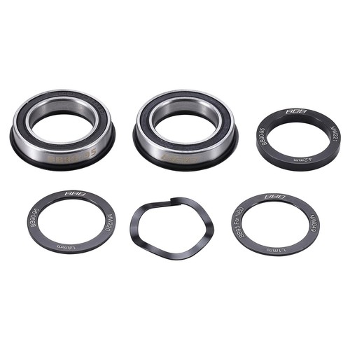 Bbb bbo bottom - bbo-26,