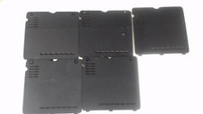 Lot of 5: Lenovo X200 DIMM