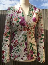 ELEGANCE Paris White With