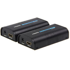 V4.0 LKV373A HDMI Extender
