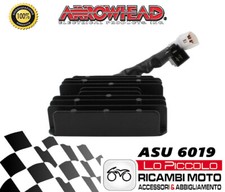 Suzuki Vl 800 C 50 Boulevard