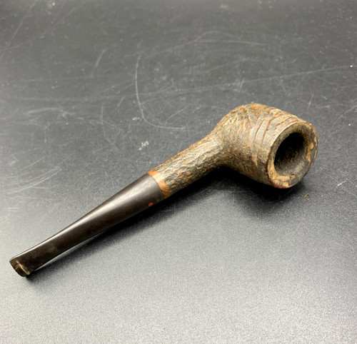 Vintage antique plumb - antique, dr