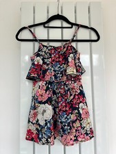 Debenhams Yumi Girl Floral