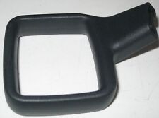 Mercedes Fore Aft Seat Base