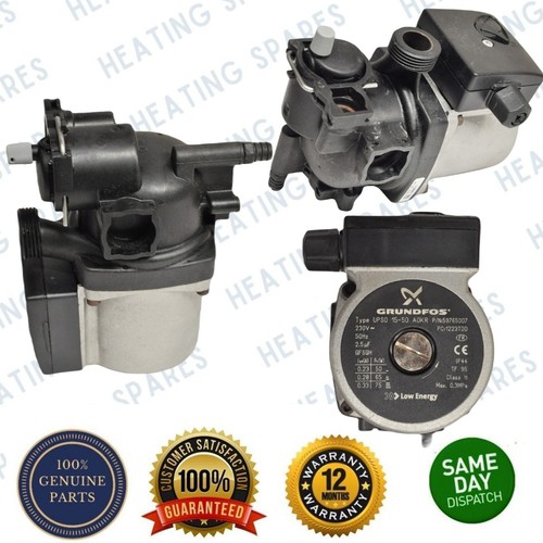 Heatline capriz plus - heatline,