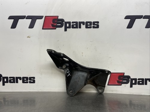 02m409903 audi mk1 1 8t - 02m409903, tt