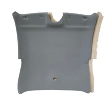 New Jaguar GRP Headliner