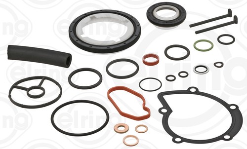Elring 572 860 - elring, set