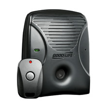 Dog Silencer® MAX No Shock