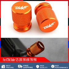 High Quality Tire Valve Cap