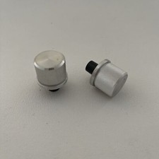 Acoustic Dynamics MC 555
