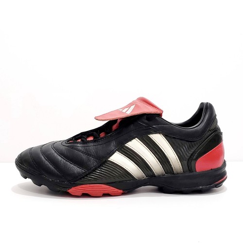Adidas 039516 predator - predator, pulsion