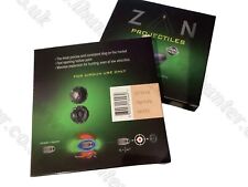 Zan  **Lead Free** airgun