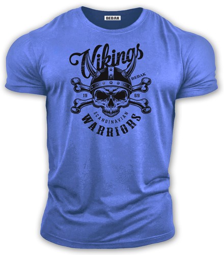 Bebak gym shirt uk - t-shirt,