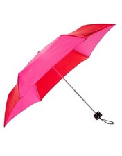 New Lulu Guinness designer