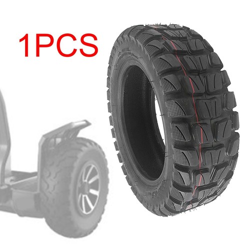 5 premium thickened - 90/65-6.5,