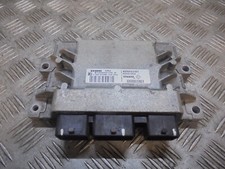 2007 RENAULT CLIO 1.2 16V