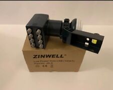 Brand NEW Genuine MK4 SKY