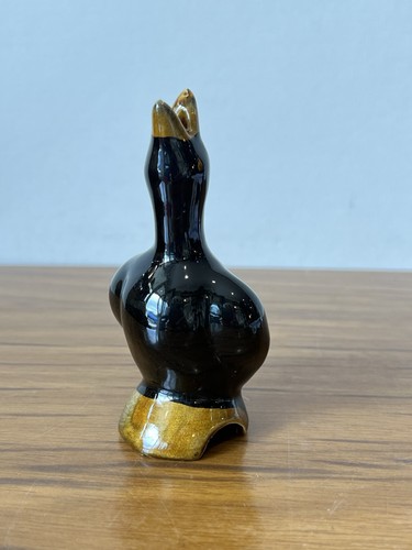 Vintage bird shaped pie - vintage,