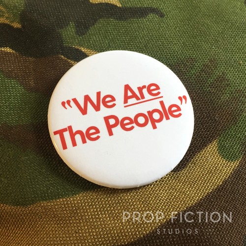 Taxi driver prop we are - -, ‘we