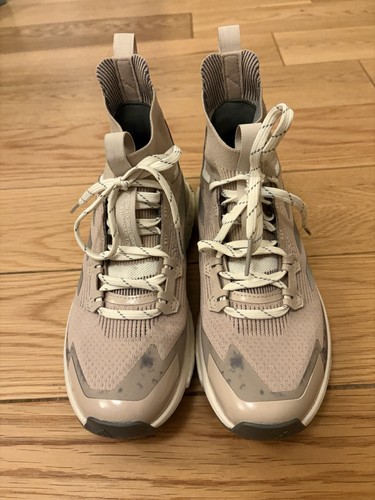 Adidas terrex and wander - adidas,