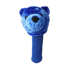 Animal Shaped Golf Wood
