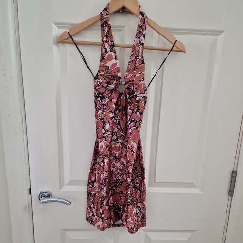 Urban outfitters retro print - urban,