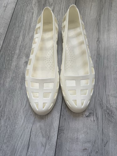 Ancient greek sandals elli - sandals,