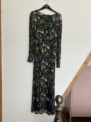 Joe brown floral and - joe,