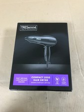 TRESemme Compact 2000W Hair DC