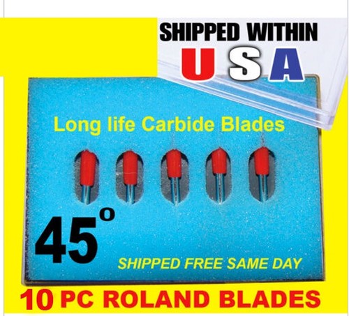 Pack 45 degree roland - -,