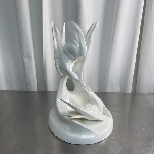Royal doulton images - doulton,