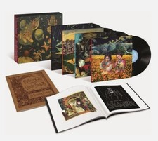 The Smashing Pumpkins Mellon