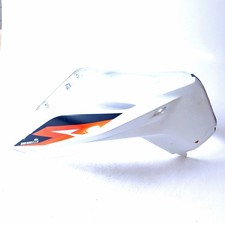 2021 KTM 890 Duke R Fuel Tank
