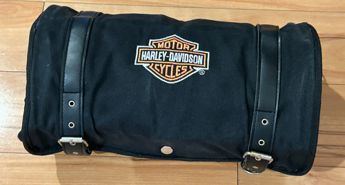 Genuine harley davidson multi - genuine, harley-davidson