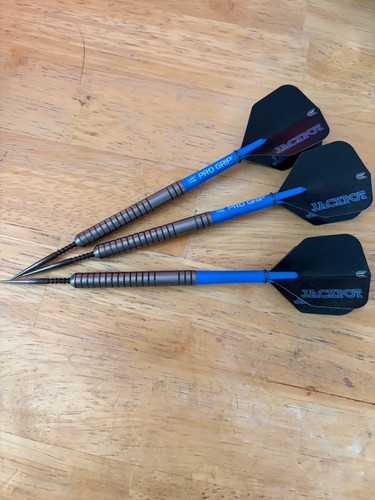 Target adrian lewis gen 22g - target,