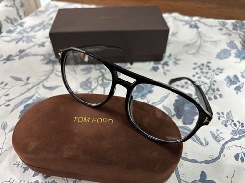 Tom ford glasses frames - ford,