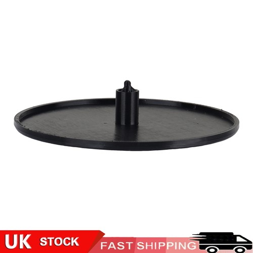 For thetford c250 c260 c400 - for,