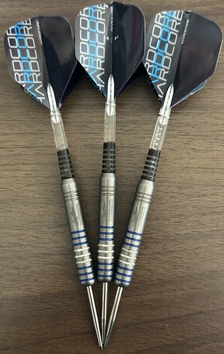 Unicorn gary anderson - unicorn,