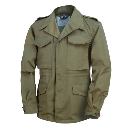 Army men military jacket - army,