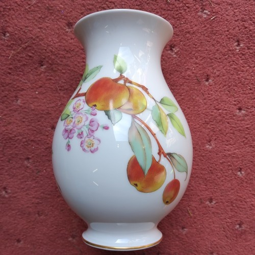 Royal worcester evesham large - royal,