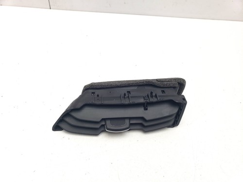 Ford galaxy mk4 - galaxy, cd390