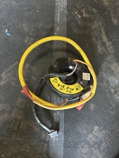 Landrover Discovery 1 300tdi Steering Wheel Rotary Coupling AMR5631