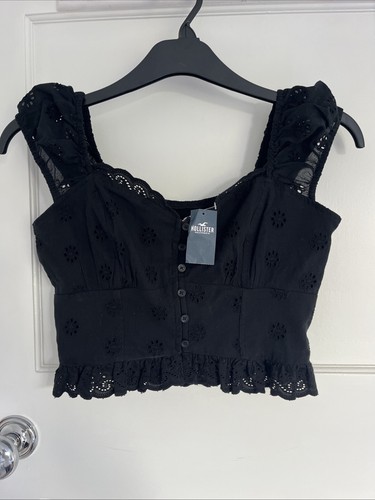 New cute size - cute, m