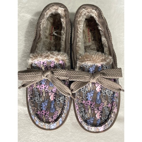 Skechers bobs size - skechers,