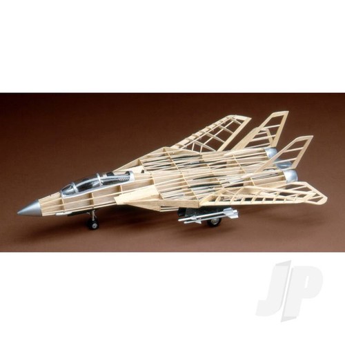 Guillow grumman tomcat - guillow,
