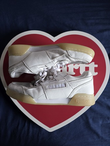 Reebok dime workout - reebok,
