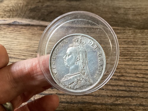 1887 aunc queen victoria - 1887,