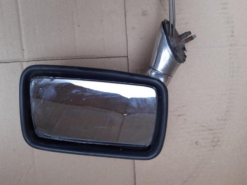 Ford cortina chrome remote - cortina,