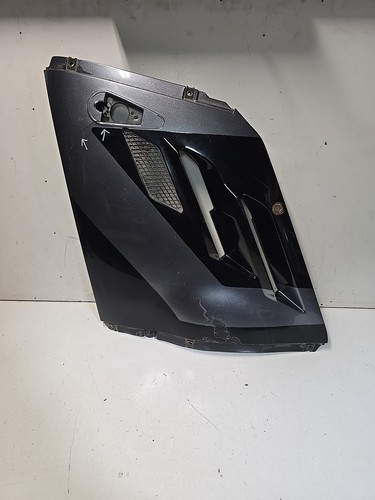 Suzuki gsxr 400 gk73a 1988 - 1988,